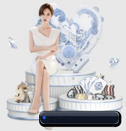 九游娱乐官网 APP 界面