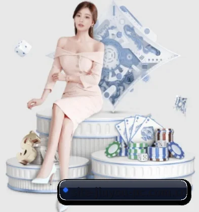 九游娱乐官网 APP 界面