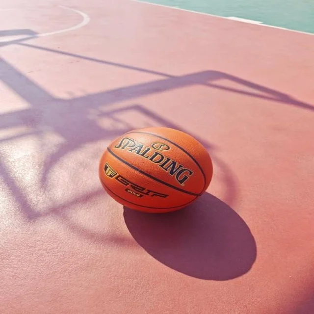 杨瀚森夏联篮板保护亮眼 NBA球队内线培养方案逐步曝光