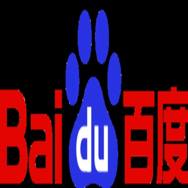 皇马夏窗加速接触中场新援谈判升温阿隆索补强意图愈发明确